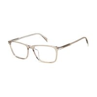 David Beckham DB 1154/F 54SD917 Brille Beige