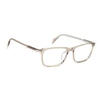 David Beckham DB 1154/F 54SD917 Brille Beige