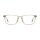 David Beckham DB 1154/F 54SD917 Brille Beige