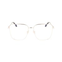 Victoria Beckham VB2128 Brille Gold 56