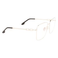 Victoria Beckham VB2128 Brille Gold 56