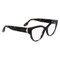 Victoria Beckham VB2646 Brille Schwarz 53