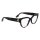 Victoria Beckham VB2646 Brille Schwarz 53