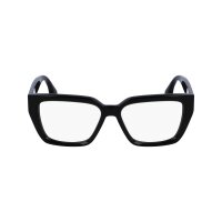 Victoria Beckham VB2648 Brille Schwarz 54