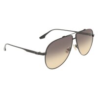 Victoria Beckham VB248S Sonnenbrille Schwarz 63