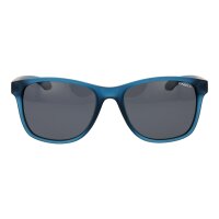 ONeill ONS OFFSHORE Sonnenbrille Blau 55