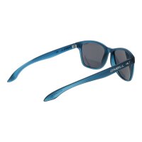 ONeill ONS OFFSHORE Sonnenbrille Blau 55