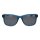 ONeill ONS OFFSHORE Sonnenbrille Blau 55