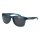 ONeill ONS OFFSHORE Sonnenbrille Blau 55