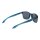 ONeill ONS OFFSHORE Sonnenbrille Blau 55
