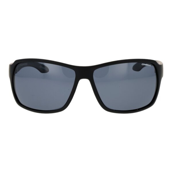 ONeill ONS WINDMILLS Sonnenbrille Schwarz 63