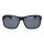 ONeill ONS WINDMILLS Sonnenbrille Schwarz 63