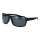 ONeill ONS WINDMILLS Sonnenbrille Schwarz 63
