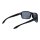 ONeill ONS WINDMILLS Sonnenbrille Schwarz 63