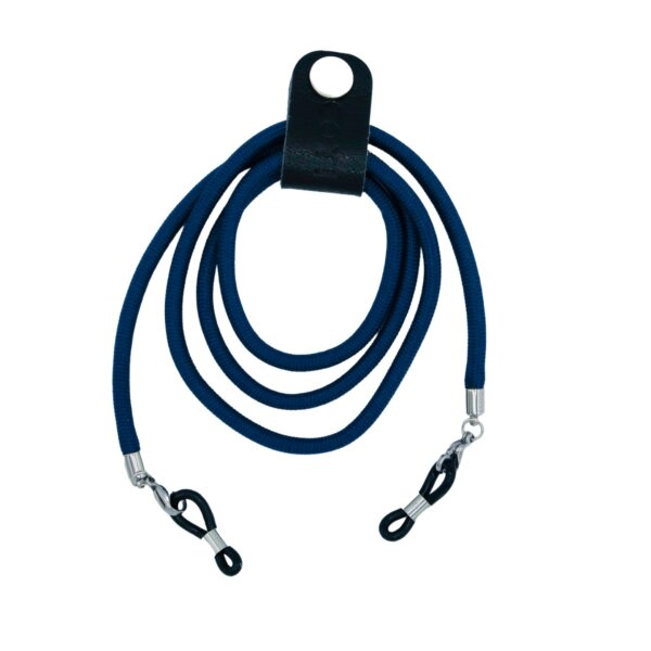 Coti Elements Hunter Rpret Cord Blue Sonstiges