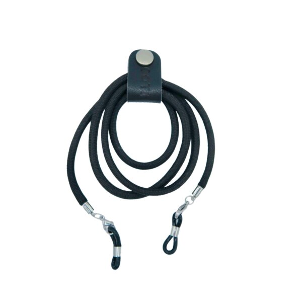Coti Elements Hunter Rpret Cord Black Sonstiges