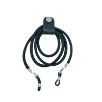 Coti Elements Hunter Rpret Cord Black Sonstiges