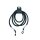 Coti Elements Hunter Rpret Cord Black Sonstiges