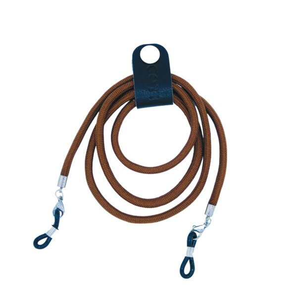 Coti Elements Hunter Rpret Cord Brown Sonstiges