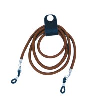Coti Elements Hunter Rpret Cord Brown Sonstiges