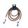 Coti Elements Hunter Rpret Cord Brown Sonstiges