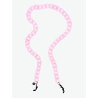 Coti Joen Crystal Rose Sonstiges