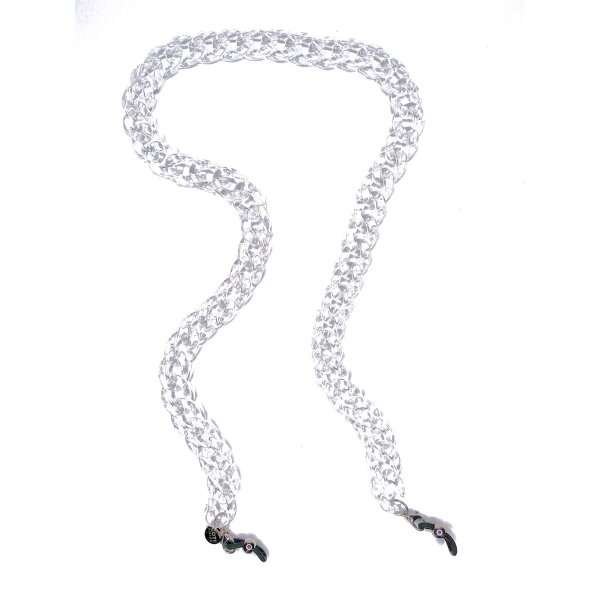 Coti Joen Crystal Sonstiges