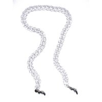 Coti Joen Crystal Sonstiges