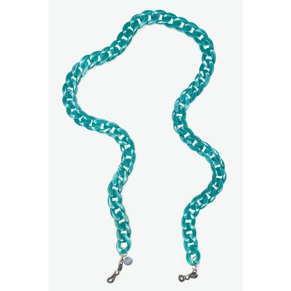 Coti Joen Aqua Sonstiges