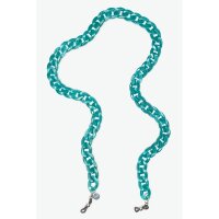 Coti Joen Aqua Sonstiges