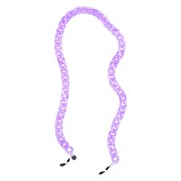 Coti Joen Lilac Sonstiges
