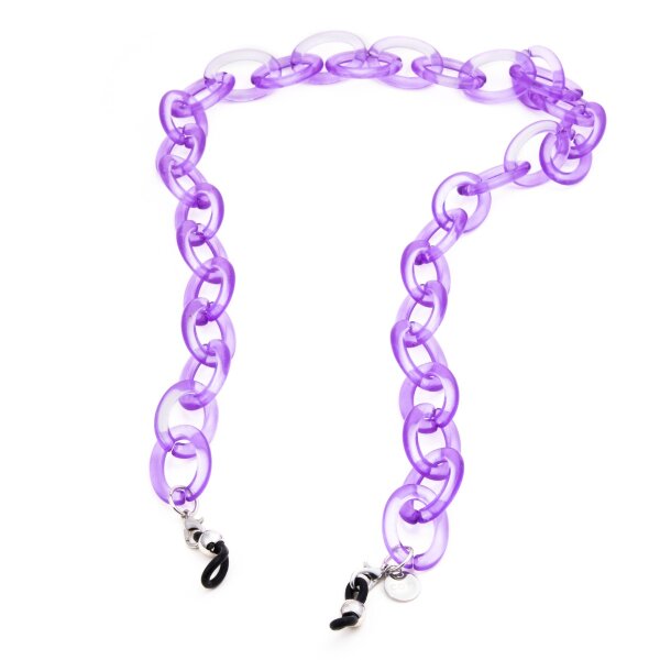 Coti Cara Plum Sonstiges