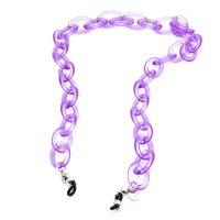 Coti Cara Plum Sonstiges
