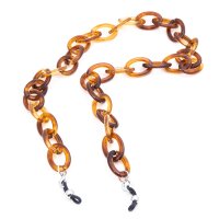 Coti Cara Honey Sonstiges