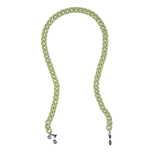Coti Runswick Matt Army Green Sonstiges