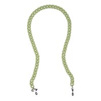 Coti Runswick Matt Army Green Sonstiges