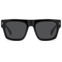 Polaroid PLD 6241/S/X 53807M9 Sonnenbrille Schwarz