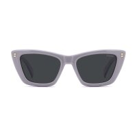 Polaroid PLD 6242/S/X 54789M9 Sonnenbrille Lila