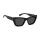 Polaroid PLD 6242/S/X 54807M9 Sonnenbrille Schwarz
