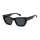 Polaroid PLD 6242/S/X 54807M9 Sonnenbrille Schwarz
