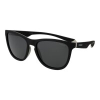 Polaroid PLD 2133/S 5608AM9 Sonnenbrille Schwarz