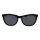 Polaroid PLD 2133/S 5608AM9 Sonnenbrille Schwarz