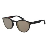 Superdry SDS Xpixie Sonnenbrille Schwarz 53