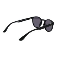 Superdry SDS Xpixie Sonnenbrille Schwarz 53