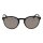 Superdry SDS Xpixie Sonnenbrille Schwarz 53