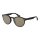Superdry SDS Xpixie Sonnenbrille Schwarz 53