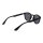 Superdry SDS Xpixie Sonnenbrille Schwarz 53