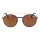 Superdry SDS Indianna Sonnenbrille Schwarz 53