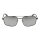 Superdry SDS 5000 Sonnenbrille Gunmetal 56
