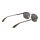 Superdry SDS 5000 Sonnenbrille Gunmetal 56